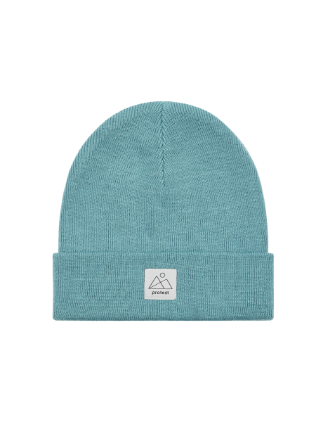 PROTEST PRTPri Beanie