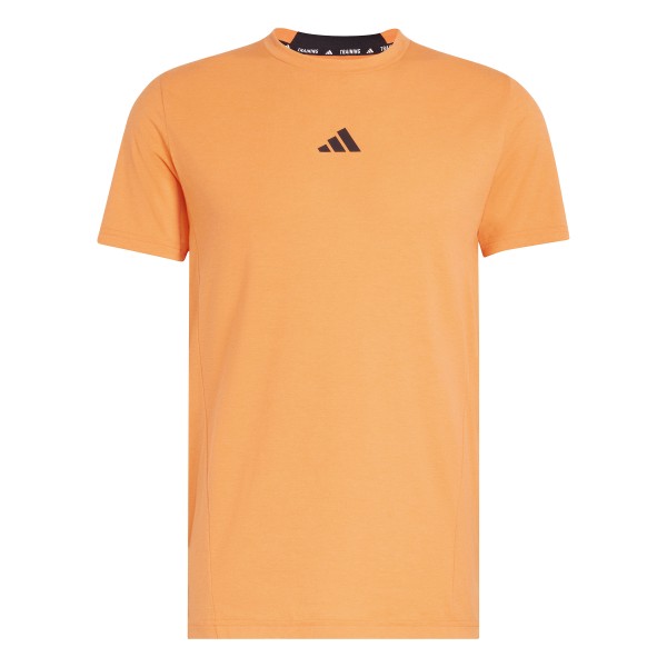 ADIDAS D4T Tee