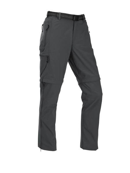 MAUL Quebec XT - T-Zipp off Hose elas.