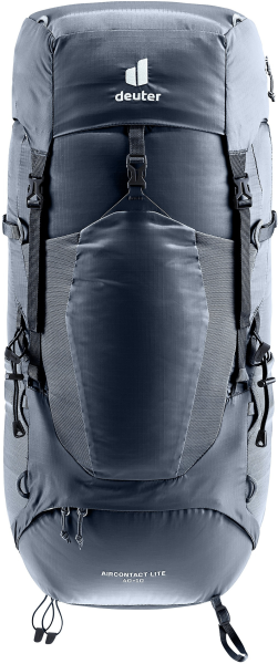 DEUTER Rucksack Aircontact Lite 40 + 10
