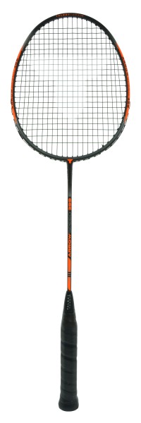 TALBOT-TORRO Talbot-Torro Badmintonschläger Arrowspeed 399