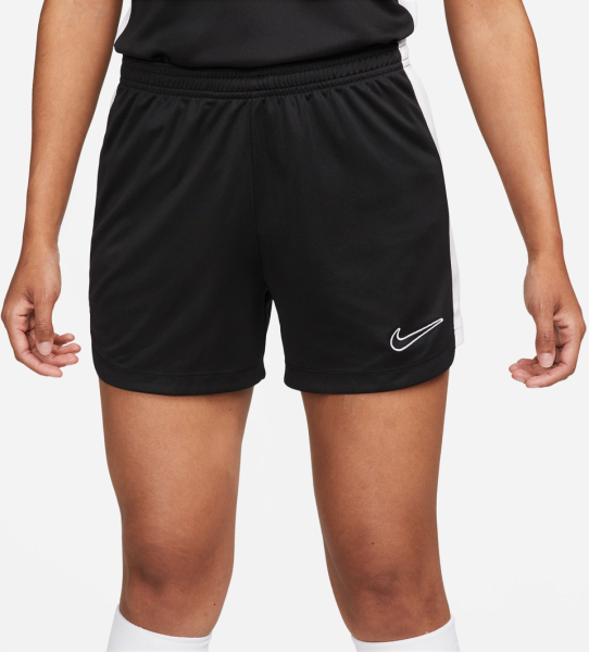 NIKE Damen Shorts W NK DF ACD23 SHORT K BRANDED