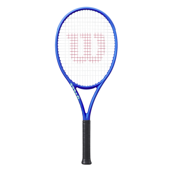 WILSON ULTRA V5