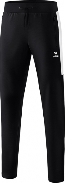 ERIMA Herren Squad Worker Hose