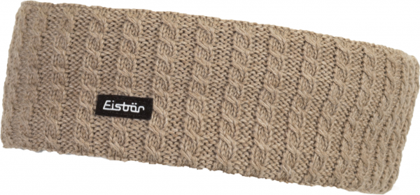EISBÄR Damen Stirnband Selina Small STB