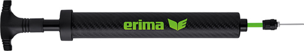 ERIMA Luftpumpe 12'