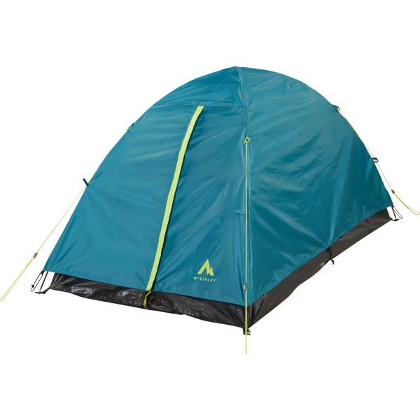 MCKINLEY Camping-Zelt VEGA 10.2 I 900 -