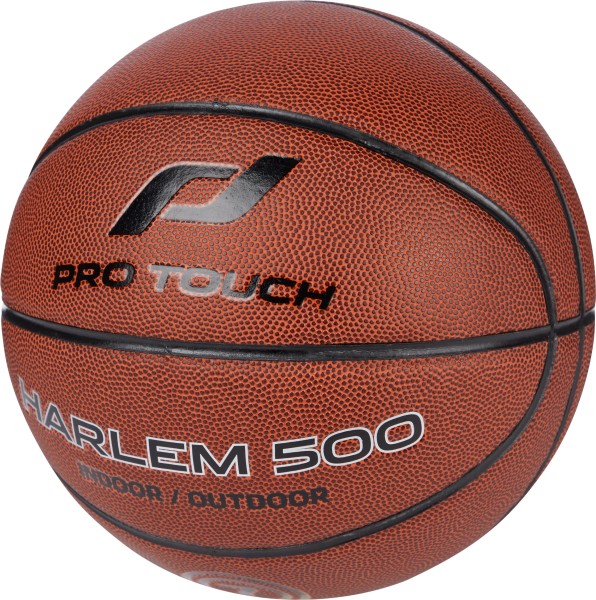 PRO TOUCH Basketball Harlem 500 II