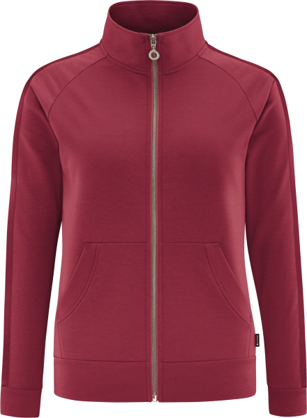 SCHNEIDER SPORTSWEAR MARCELLAW-JACKE