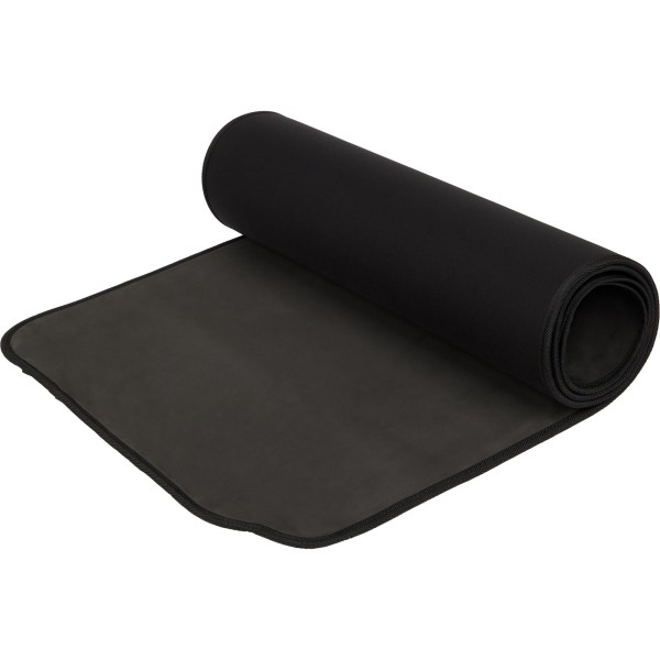 ENERGETICS Gymnastik-Matte Body Fit XL Mat 902 -