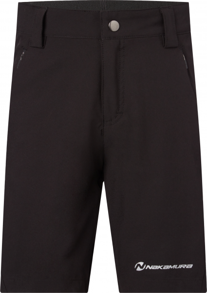 NAKAMURA Kinder Shorts Itonio II