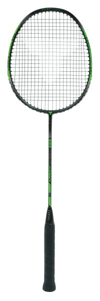TALBOT-TORRO Talbot-Torro Badmintonschläger Arrowspeed 299