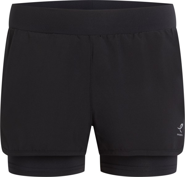 ENERGETICS Mä.-Shorts Bamas VI G