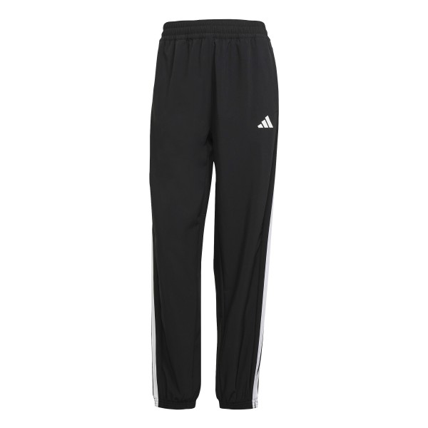 ADIDAS We 3S Woven Pt