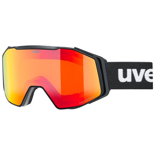 UVEX uvex gravity FM