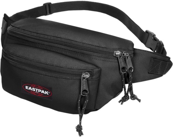 EASTPAK DOGGY BAG 008 1