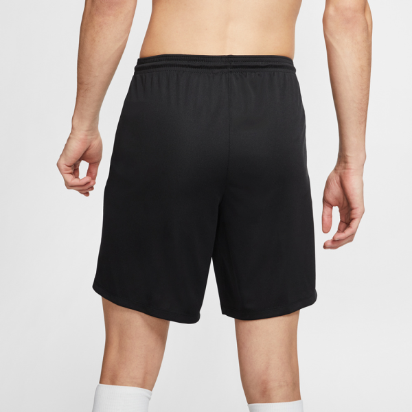NIKE Herren Teamshorts Dri-FIT PARK III