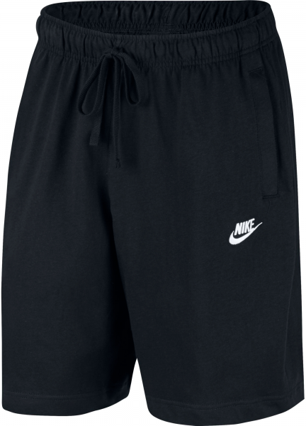 NIKE Herren Shorts" Club"