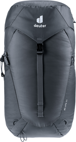 DEUTER Rucksack AC Lite 30