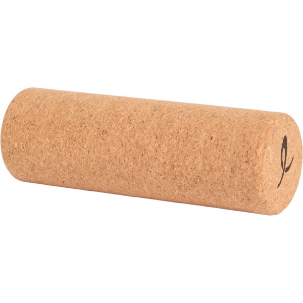 ENERGETICS Massagegerät Cork Roller 104 -