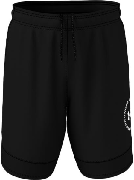 UNDER ARMOUR Herren Shorts UA TRAIN STRETCH GRAPHIC STS
