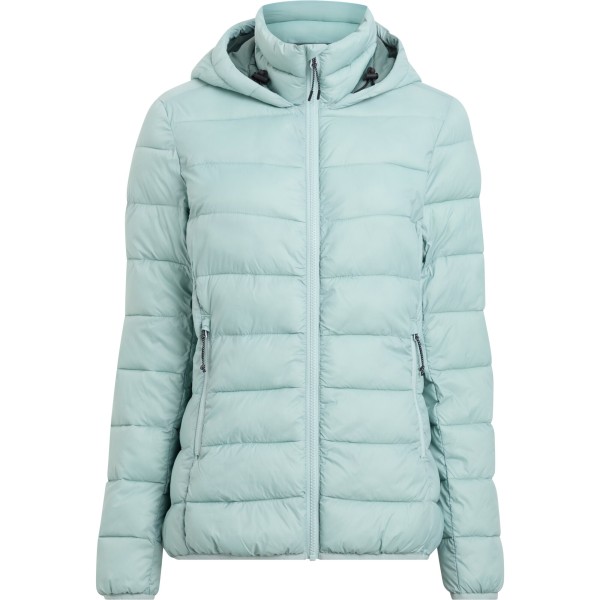 MCKINLEY Da.-Jacke Erika W 525 38