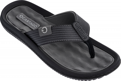 CARTAGO DUNAS VI AD - Zehentrenner / Flip Flop CART Produktbild-Vorschau 13