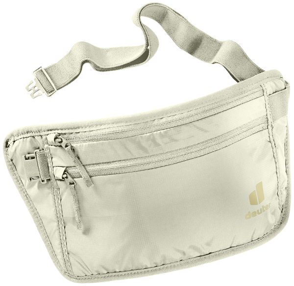 DEUTER Security Money Belt II