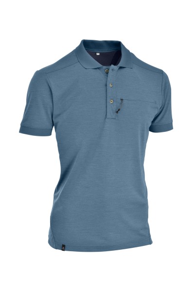 MAUL Gaigerkopf 4 fresh - Poloshirt