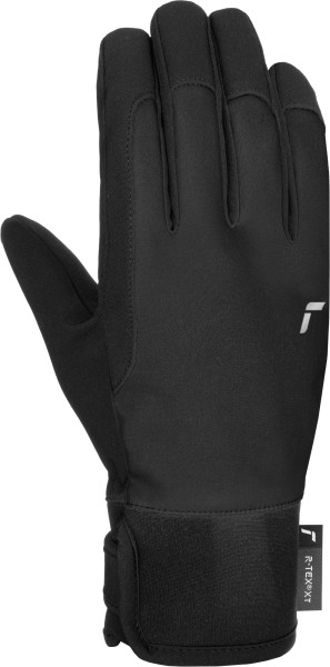 REUSCH Reusch Lively R-TEX® XT TOUCH-TEC