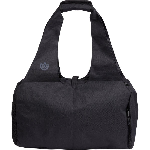 ENERGETICS Tasche Yoga bag
