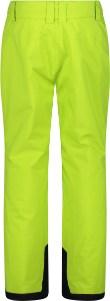 CMP Herren Keilhose MAN PANT