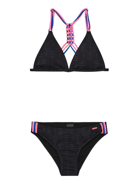 PROTEST PRTFimke 25 JR triangle bikini