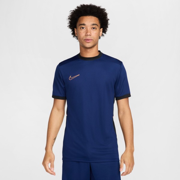 NIKE M NK DF ACD25 SS TOP BR