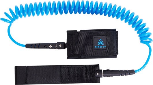 FIREFLY SUP-Zubehör SUP Leash 500 II