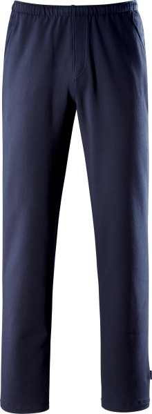 SCHNEIDER SPORTSWEAR LONDONM-HOSE