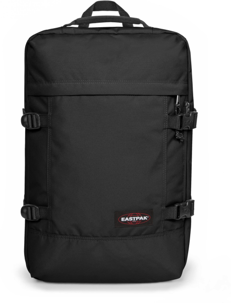 EASTPAK Freizeittasche TRAVELPACK